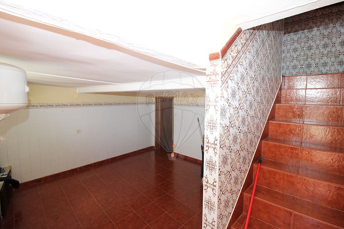 Moradia T2 à venda em Alegrete, Portalegre — foto 6
