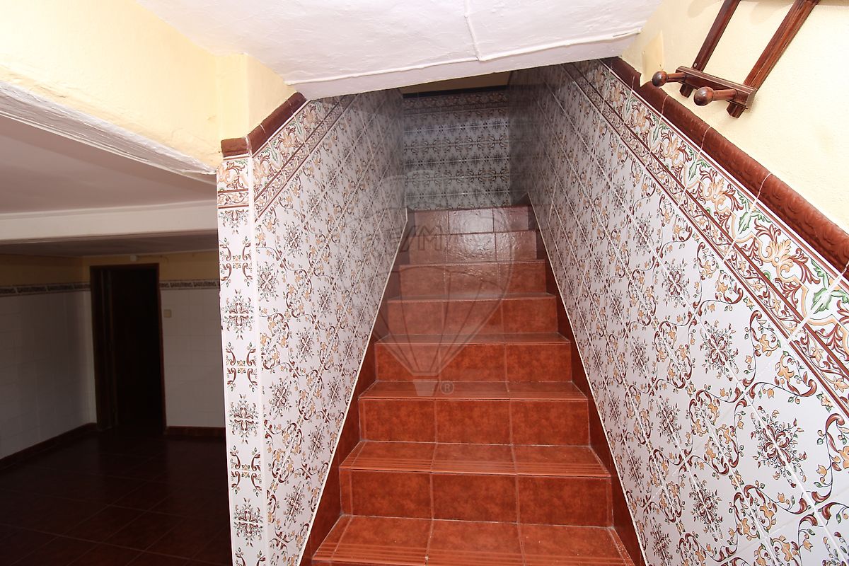 Moradia T2 à venda em Alegrete, Portalegre — foto 12