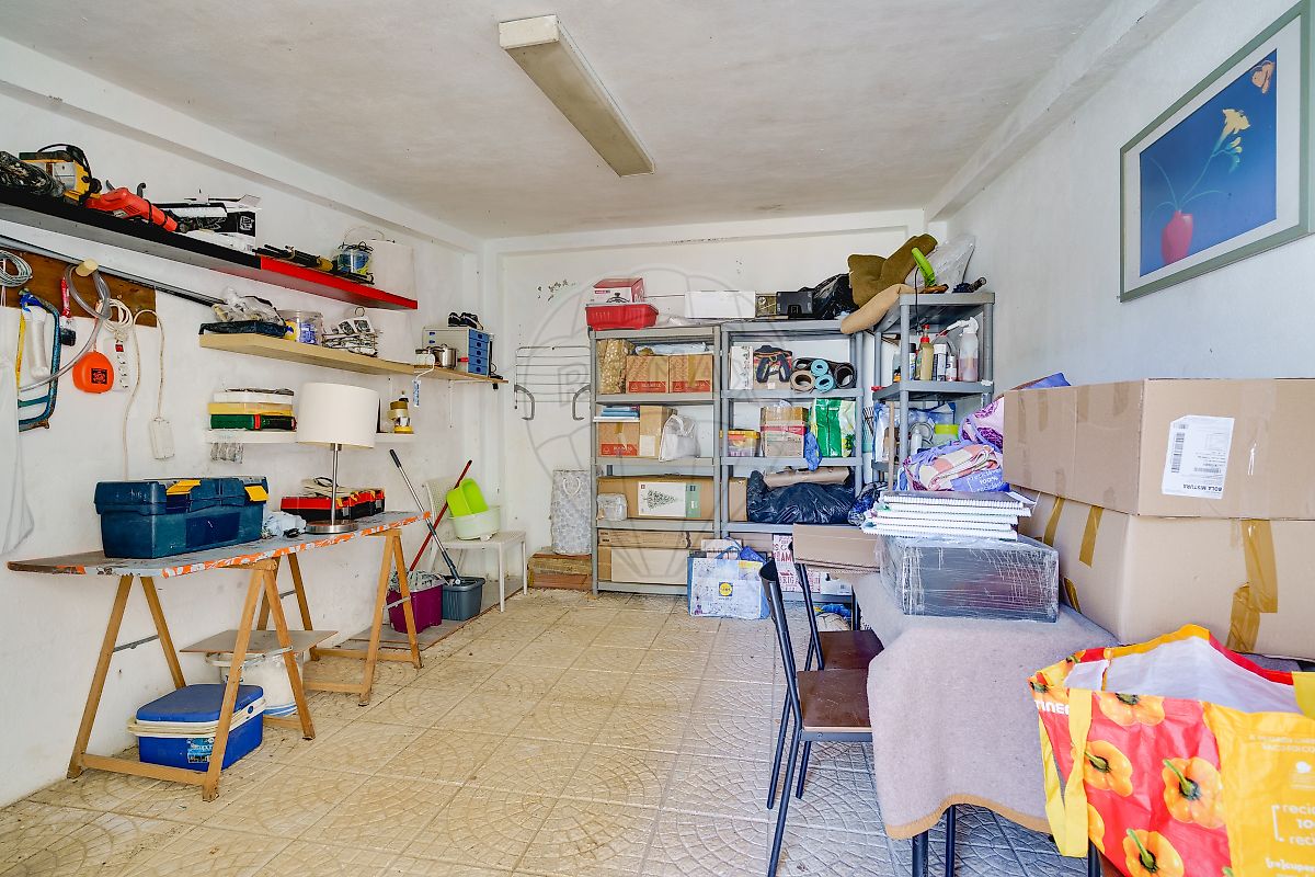 Moradia T4 à venda em Fernão Ferro, Seixal — foto 33