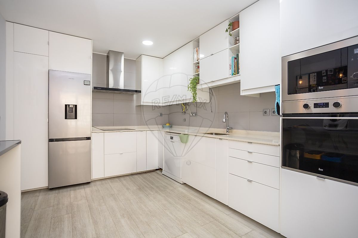 Moradia T3 à venda em São Sebastião, Rio Maior — foto 18