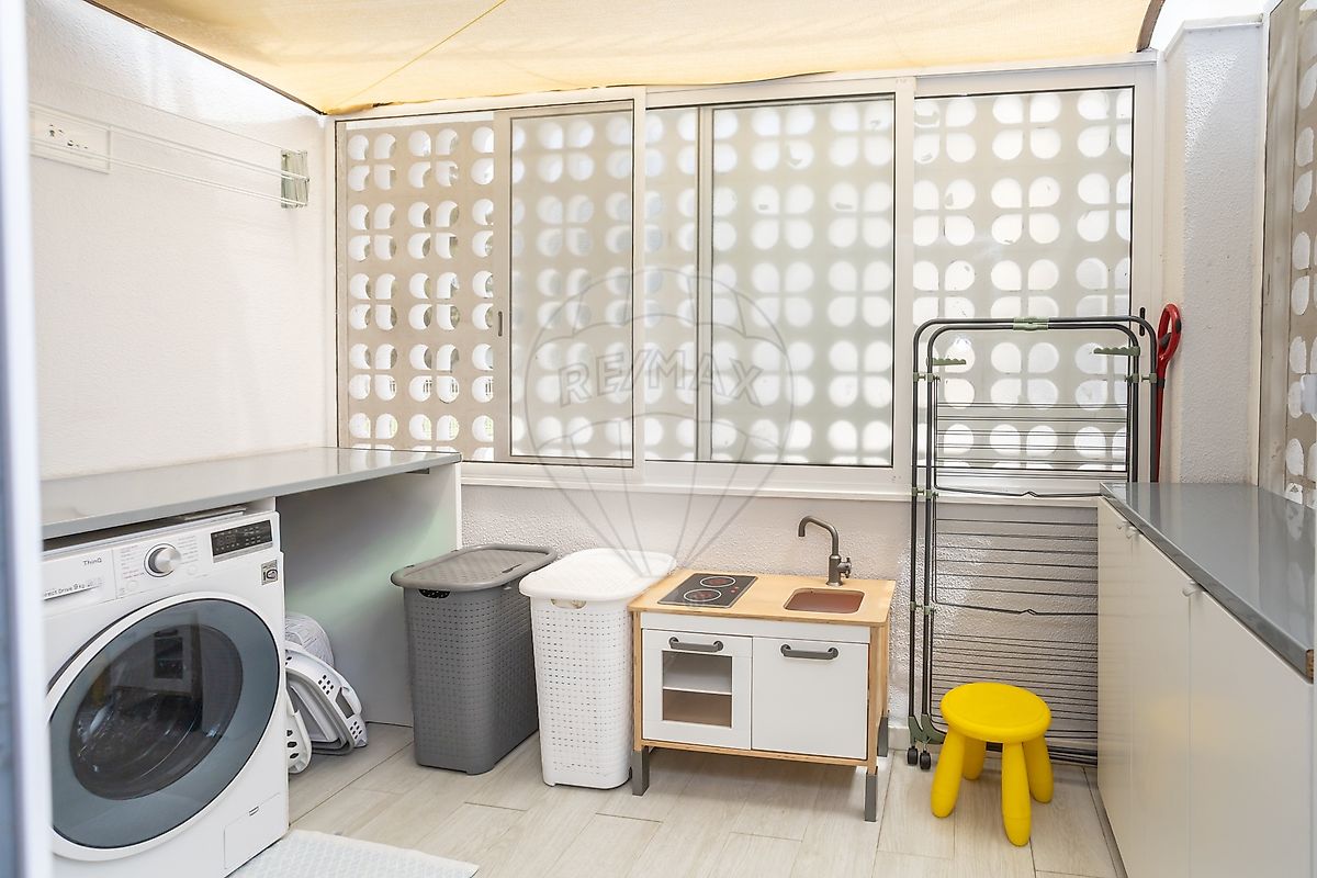 Moradia T3 à venda em São Sebastião, Rio Maior — foto 21
