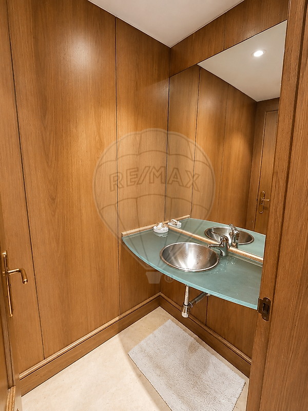 Apartamento T3 à venda em Alcabideche, Cascais — foto 24