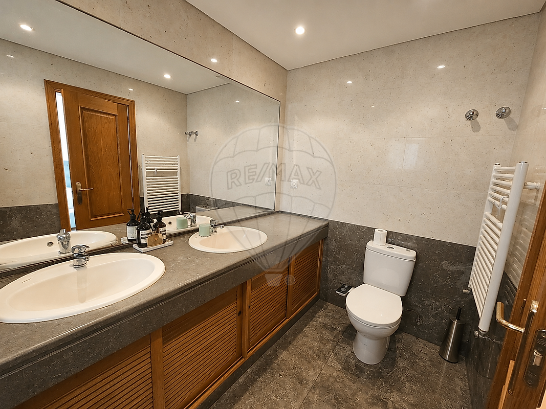 Apartamento T3 à venda em Alcabideche, Cascais — foto 23