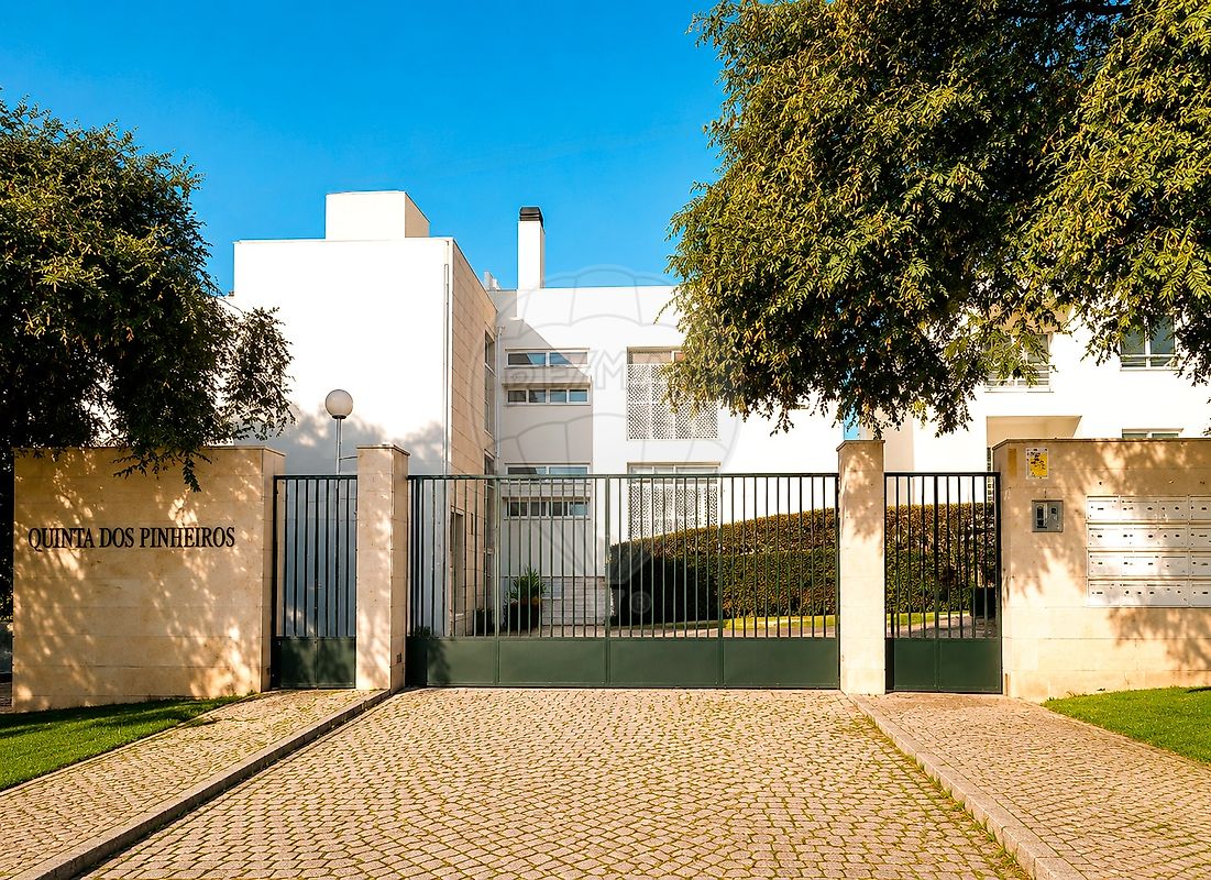 Apartamento T3 à venda em Alcabideche, Cascais — foto 30