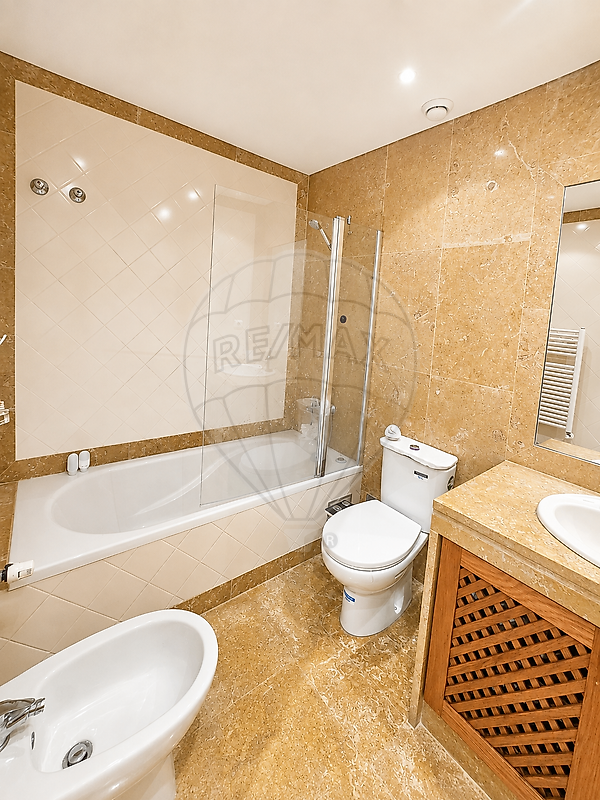 Apartamento T3 à venda em Alcabideche, Cascais — foto 21