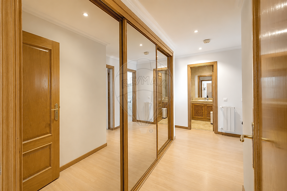 Apartamento T3 à venda em Alcabideche, Cascais — foto 20