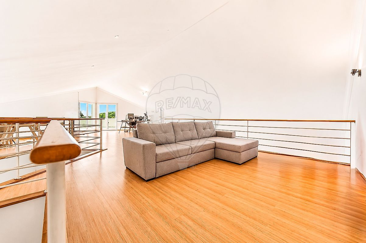 Apartamento T3 à venda em Alcabideche, Cascais — foto 11