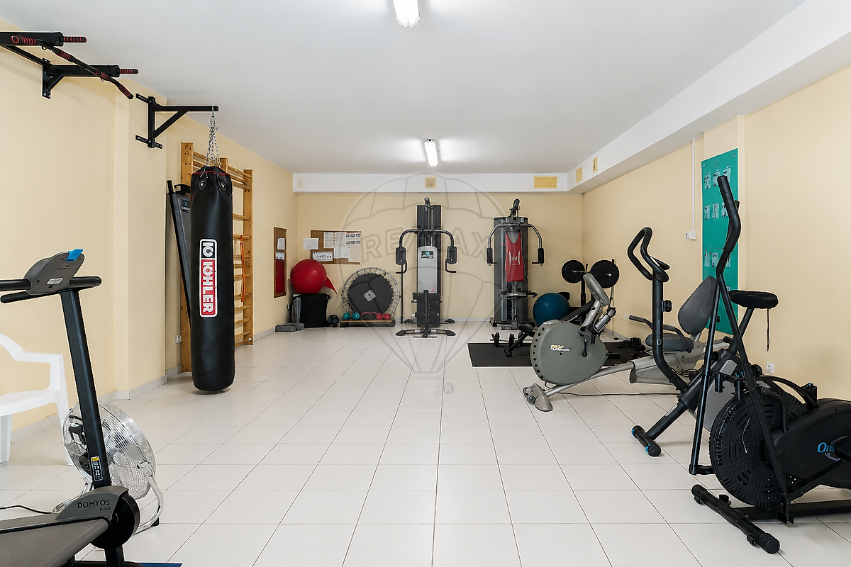 Apartamento T3 à venda em Alcabideche, Cascais — foto 27