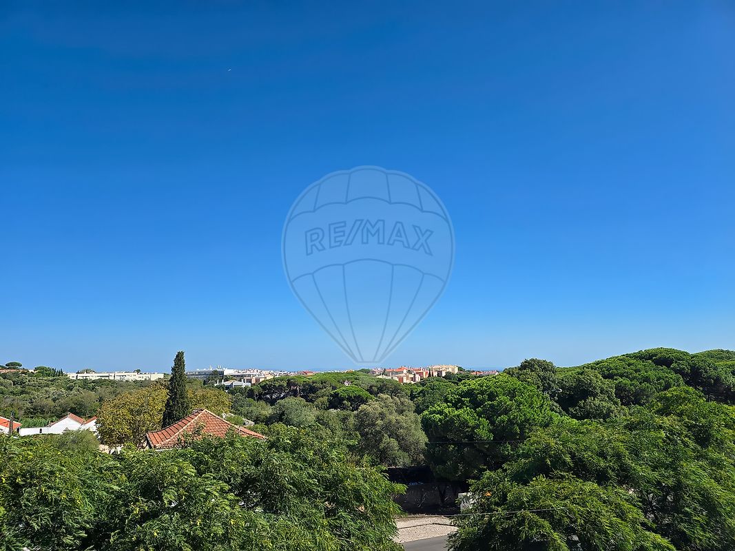 Apartamento T3 à venda em Alcabideche, Cascais — foto 31