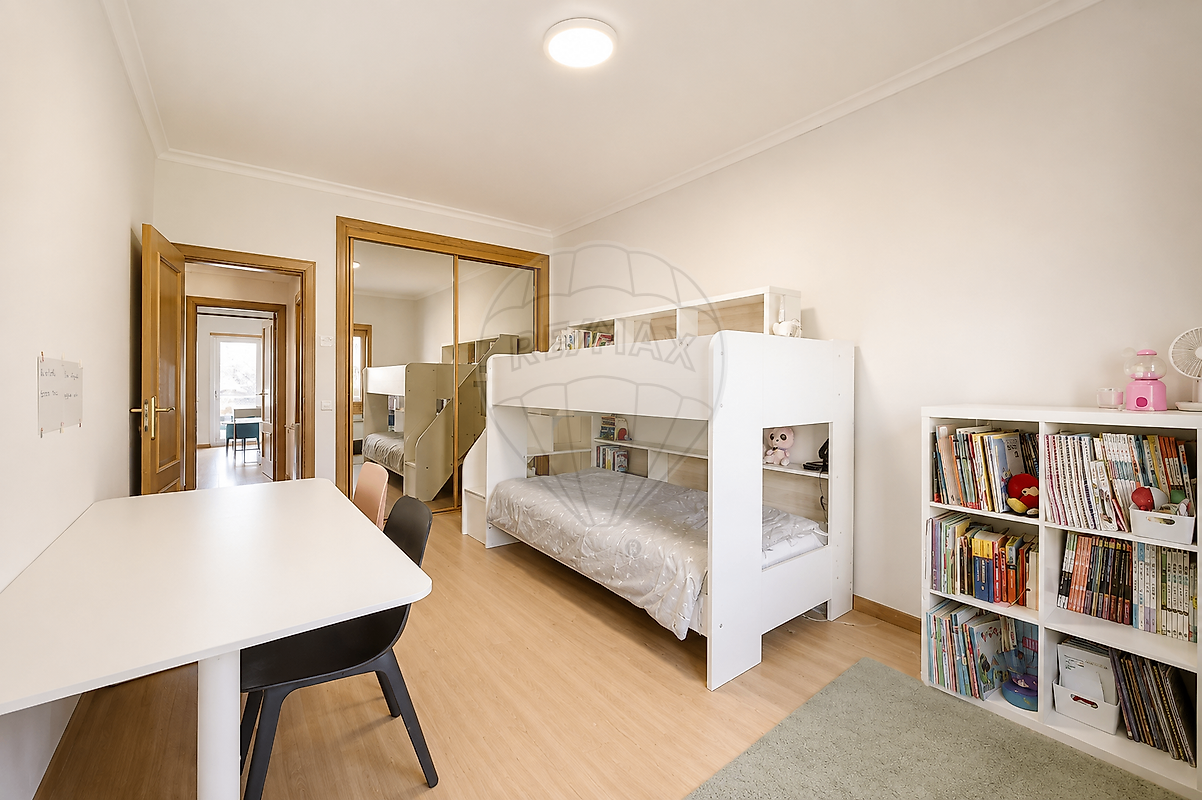 Apartamento T3 à venda em Alcabideche, Cascais — foto 16