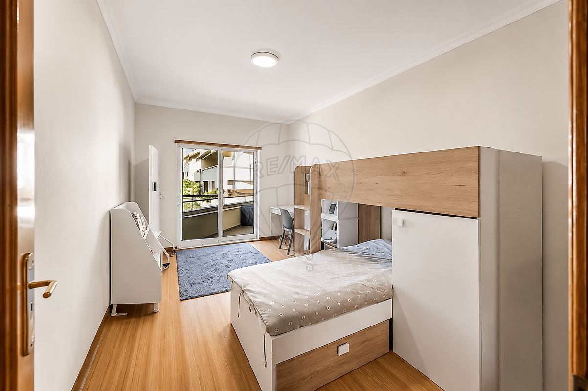 Apartamento T3 à venda em Alcabideche, Cascais — foto 19