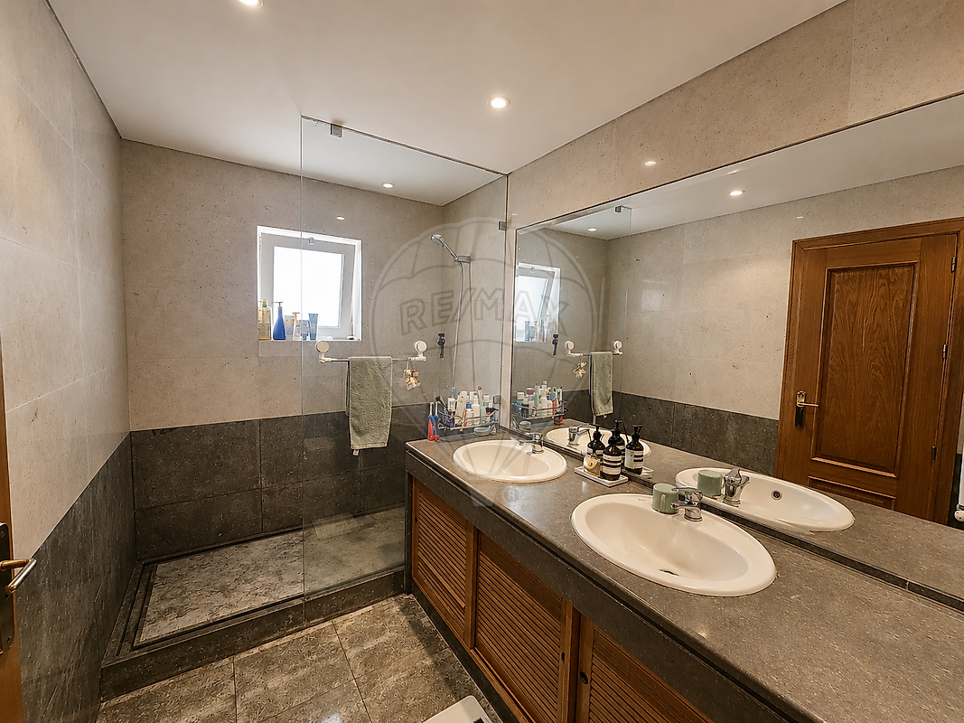 Apartamento T3 à venda em Alcabideche, Cascais — foto 22