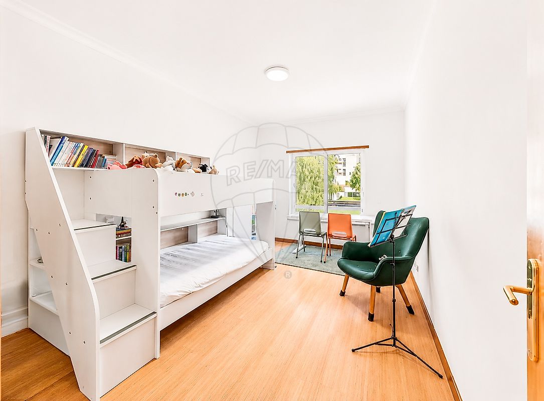 Apartamento T3 à venda em Alcabideche, Cascais — foto 17