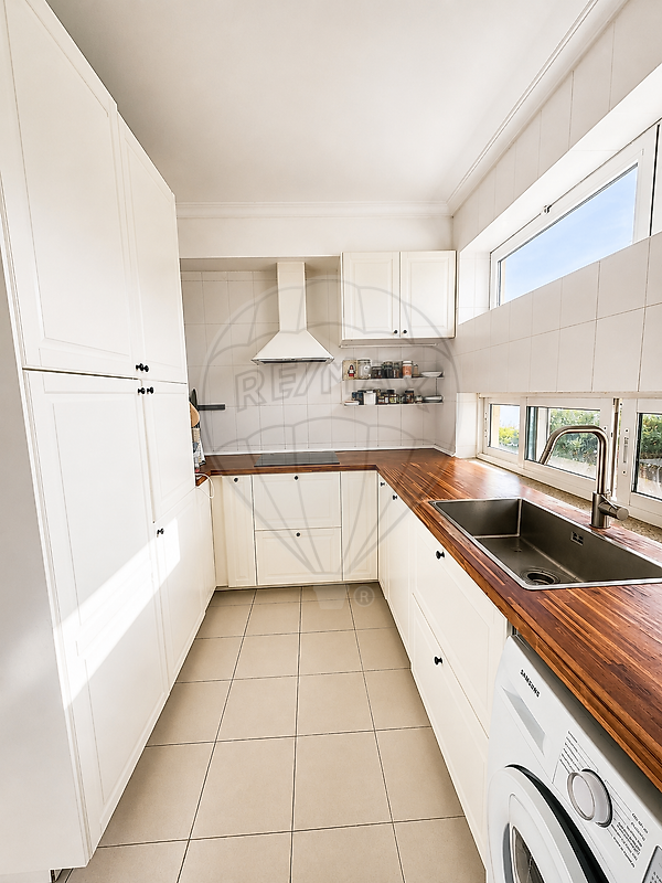 Apartamento T3 à venda em Alcabideche, Cascais — foto 14