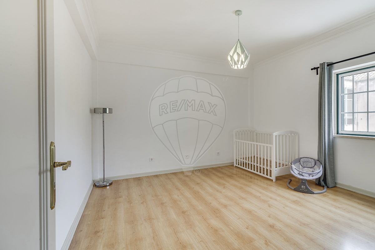 Apartamento T3 à venda em Carregado e Cadafais, Alenquer — foto 29