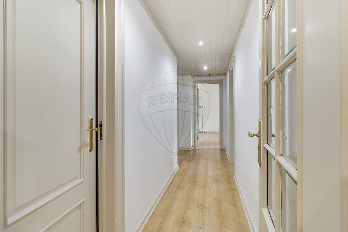 Apartamento T3 à venda em Carregado e Cadafais, Alenquer — foto 18