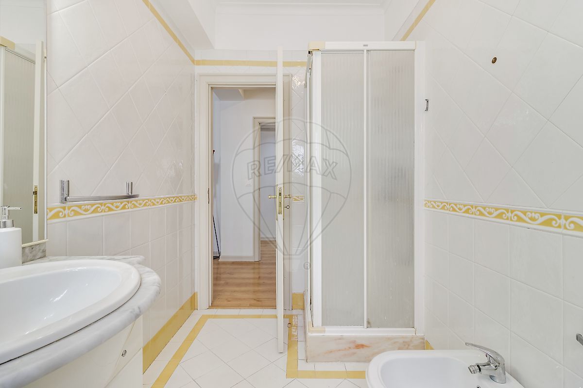 Apartamento T3 à venda em Carregado e Cadafais, Alenquer — foto 28