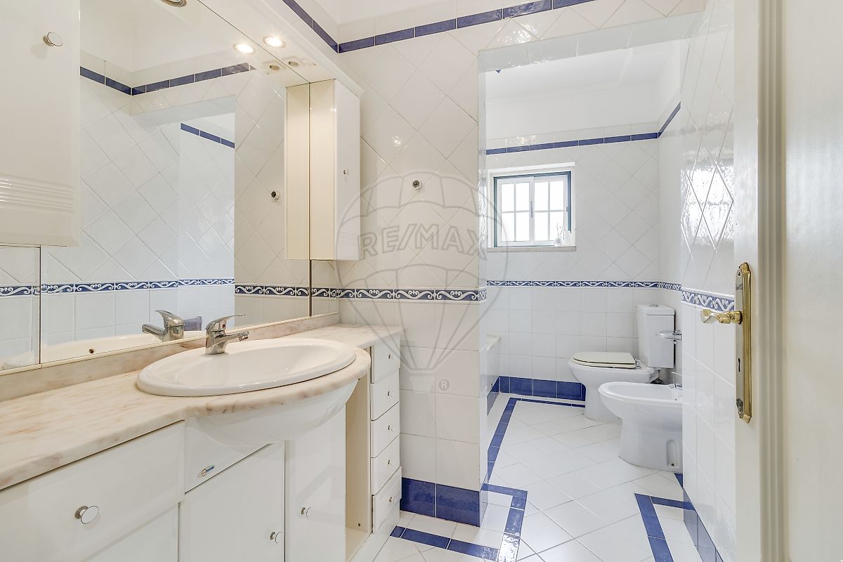 Apartamento T3 à venda em Carregado e Cadafais, Alenquer — foto 21