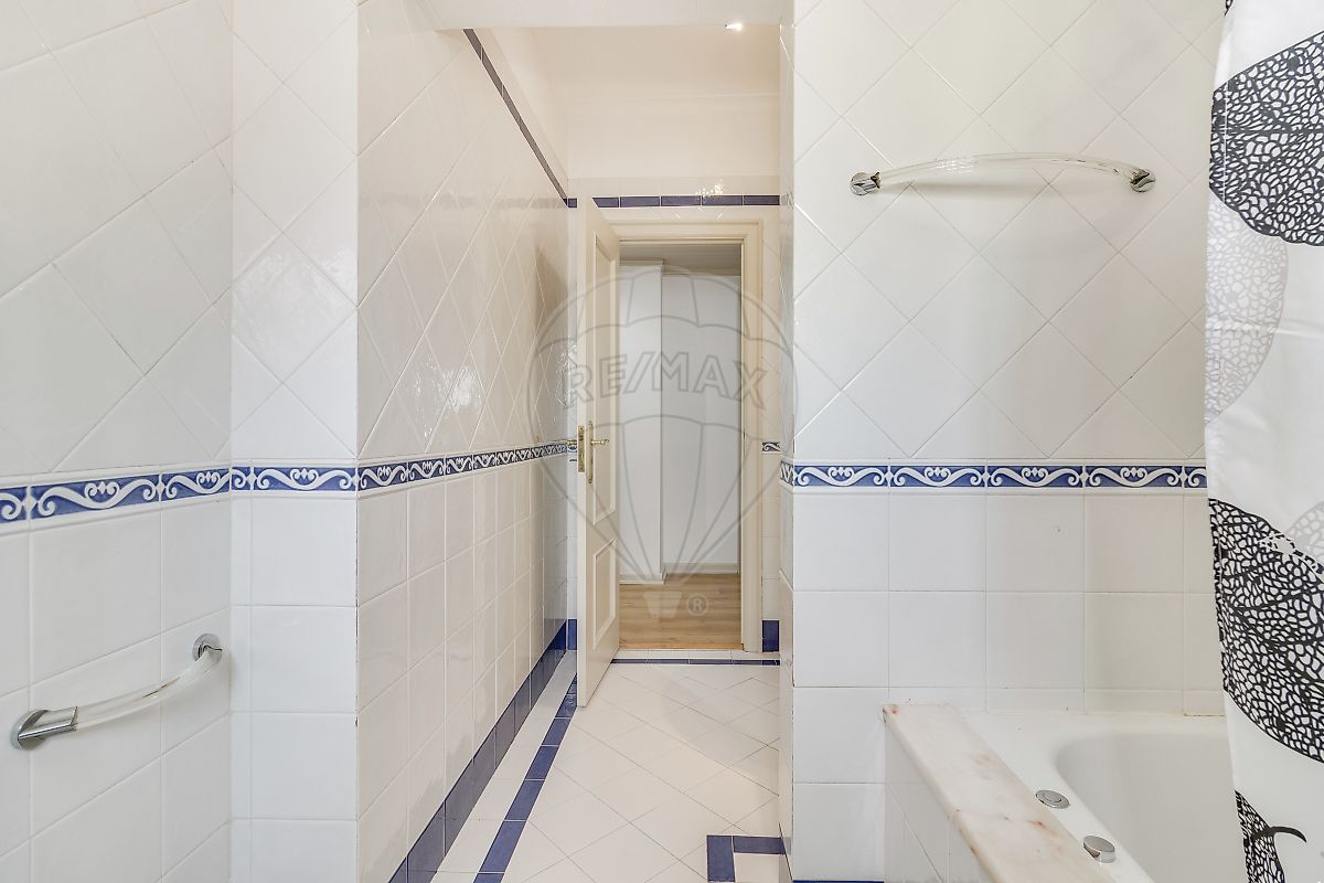 Apartamento T3 à venda em Carregado e Cadafais, Alenquer — foto 22