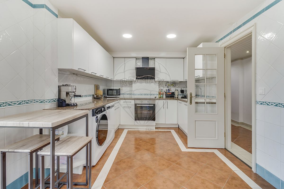 Apartamento T3 à venda em Carregado e Cadafais, Alenquer — foto 15