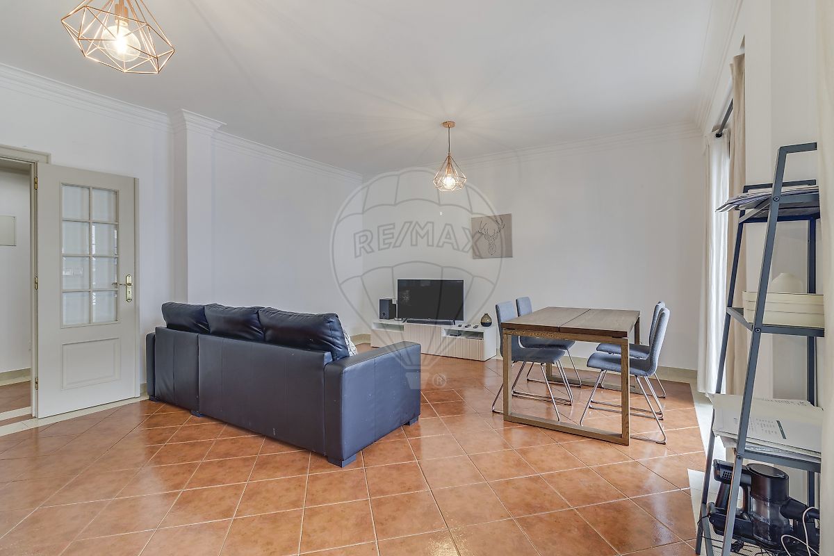 Apartamento T3 à venda em Carregado e Cadafais, Alenquer — foto 9