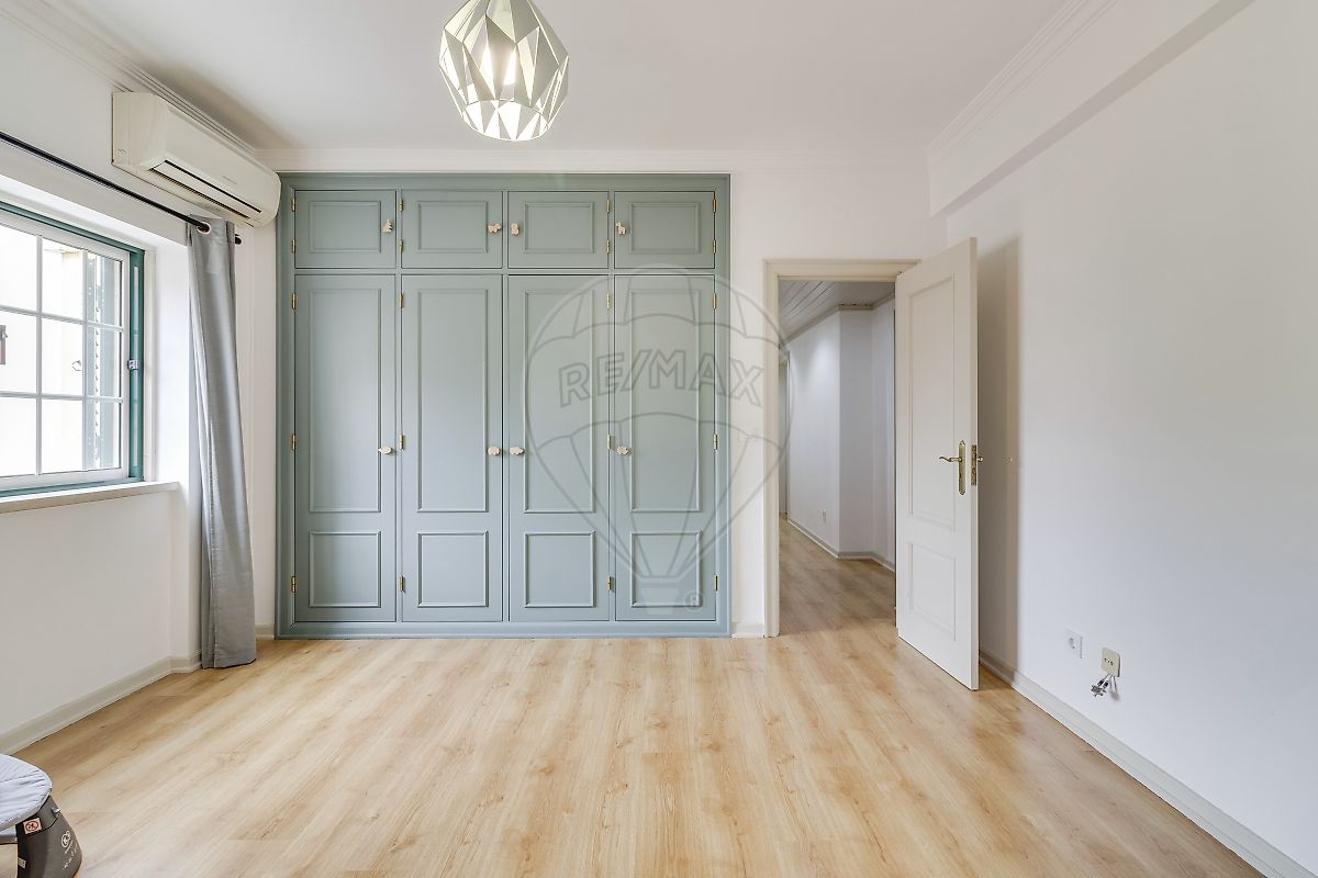 Apartamento T3 à venda em Carregado e Cadafais, Alenquer — foto 30