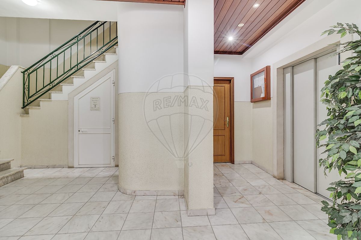 Apartamento T3 à venda em Carregado e Cadafais, Alenquer — foto 6