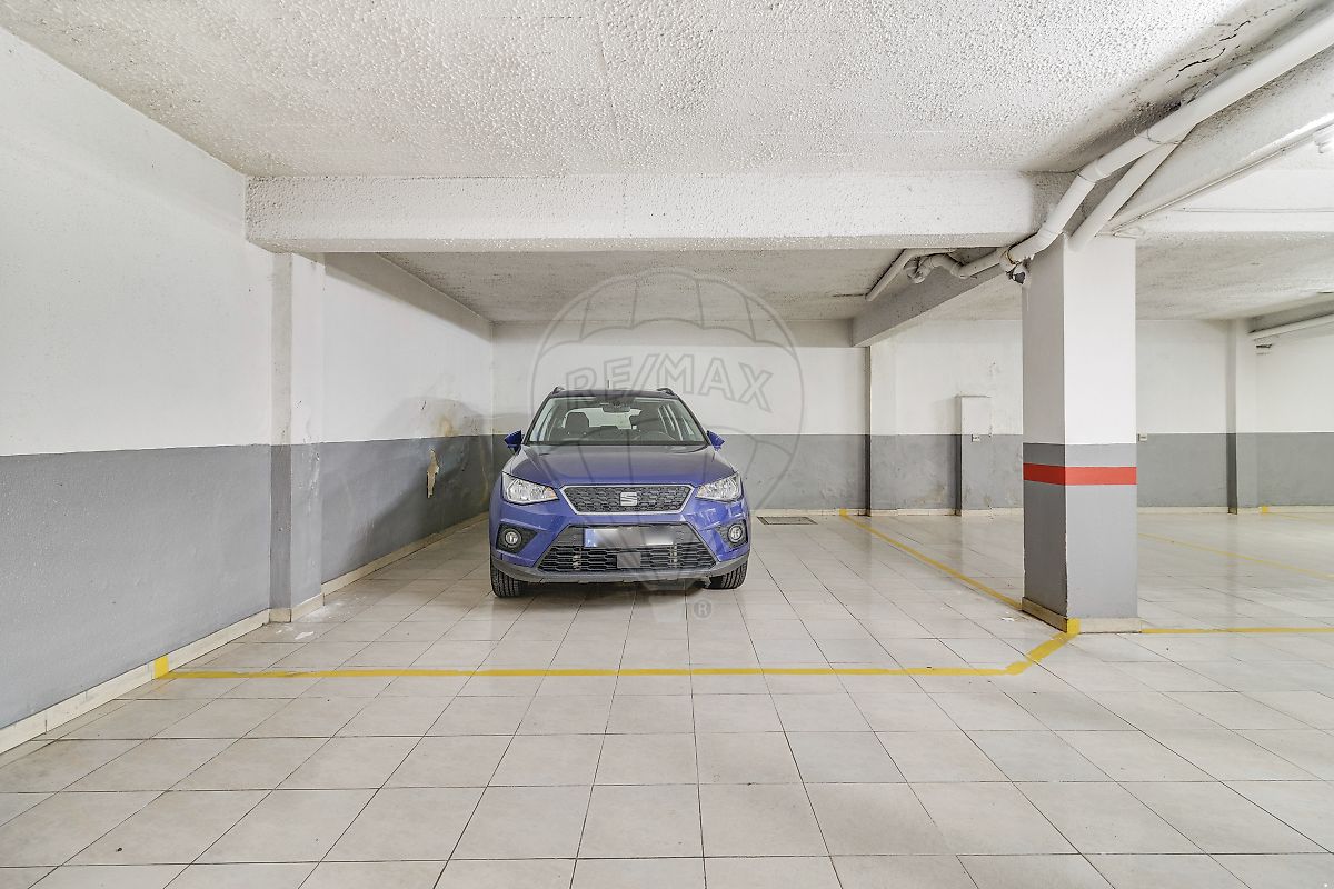 Apartamento T3 à venda em Carregado e Cadafais, Alenquer — foto 31