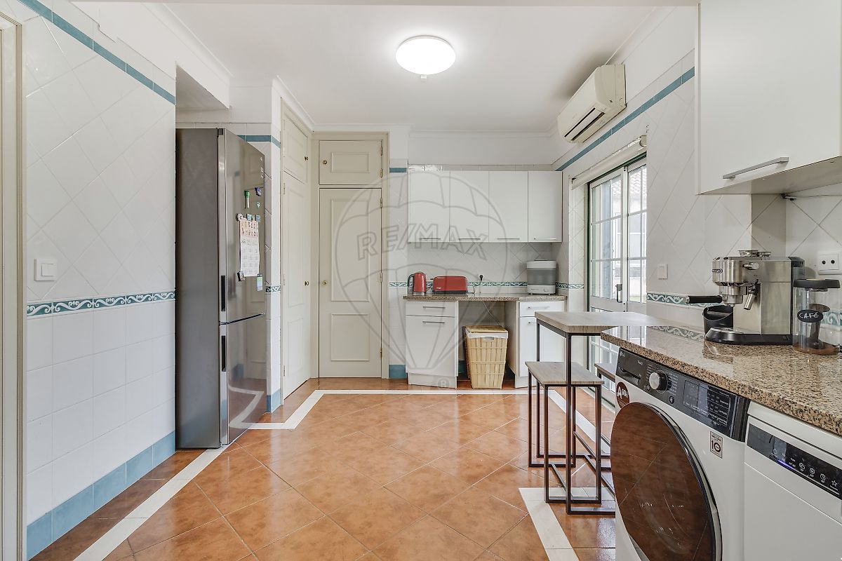 Apartamento T3 à venda em Carregado e Cadafais, Alenquer — foto 17
