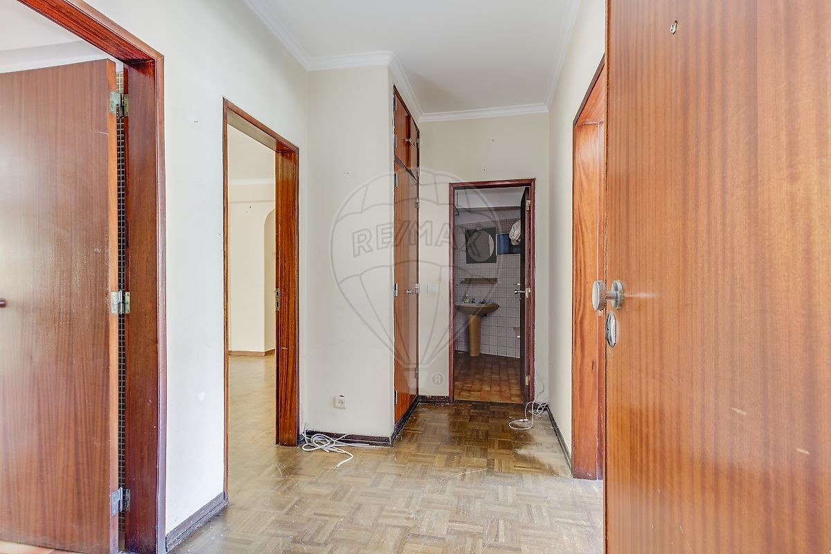 Apartamento T2 - Rio de Mouro, Sintra, Lisboa
