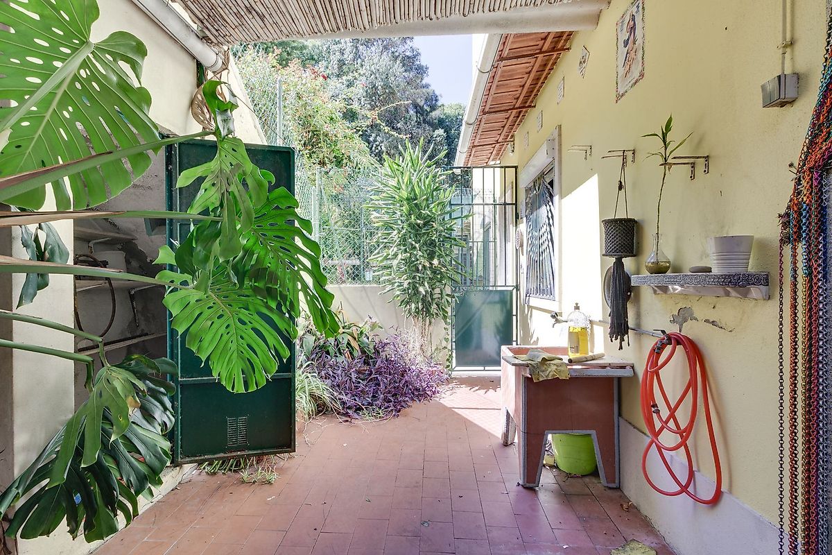 Apartamento T1 à venda em Areeiro, Lisboa — foto 7