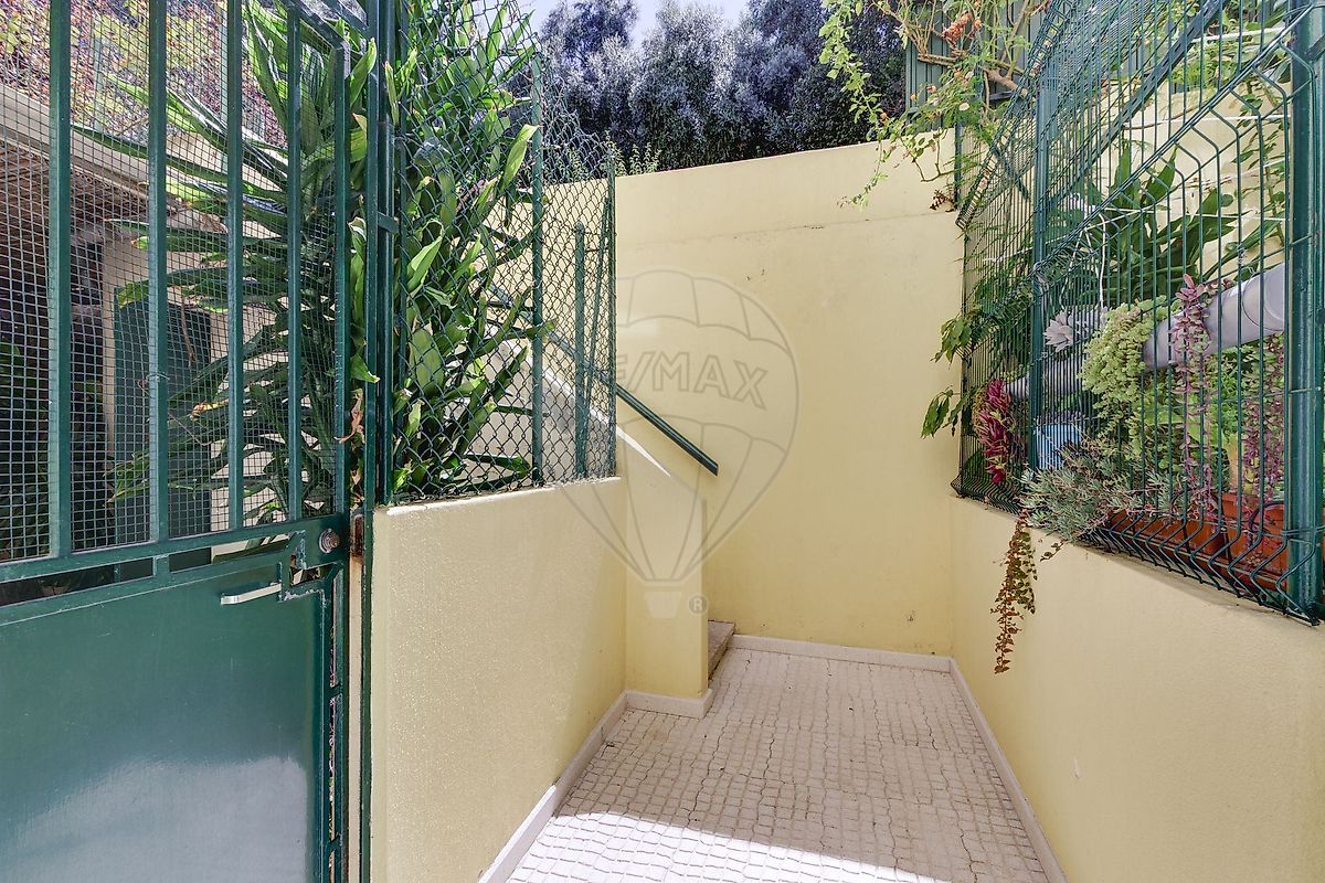 Apartamento T1 à venda em Areeiro, Lisboa — foto 6