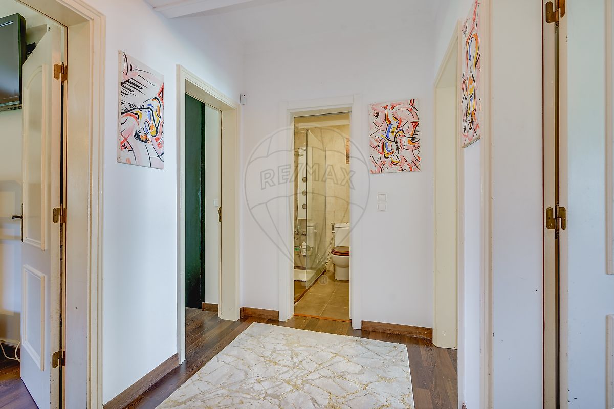 Apartamento T4 à venda em Charneca de Caparica e Sobreda, Almada — foto 17