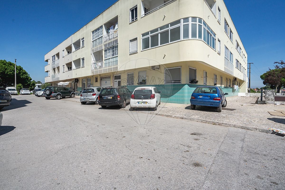 Apartamento T4 à venda em Charneca de Caparica e Sobreda, Almada — foto 31