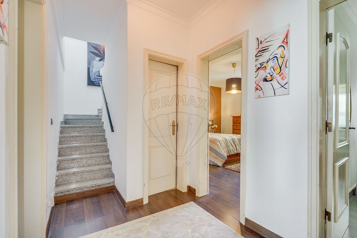Apartamento T4 à venda em Charneca de Caparica e Sobreda, Almada — foto 12