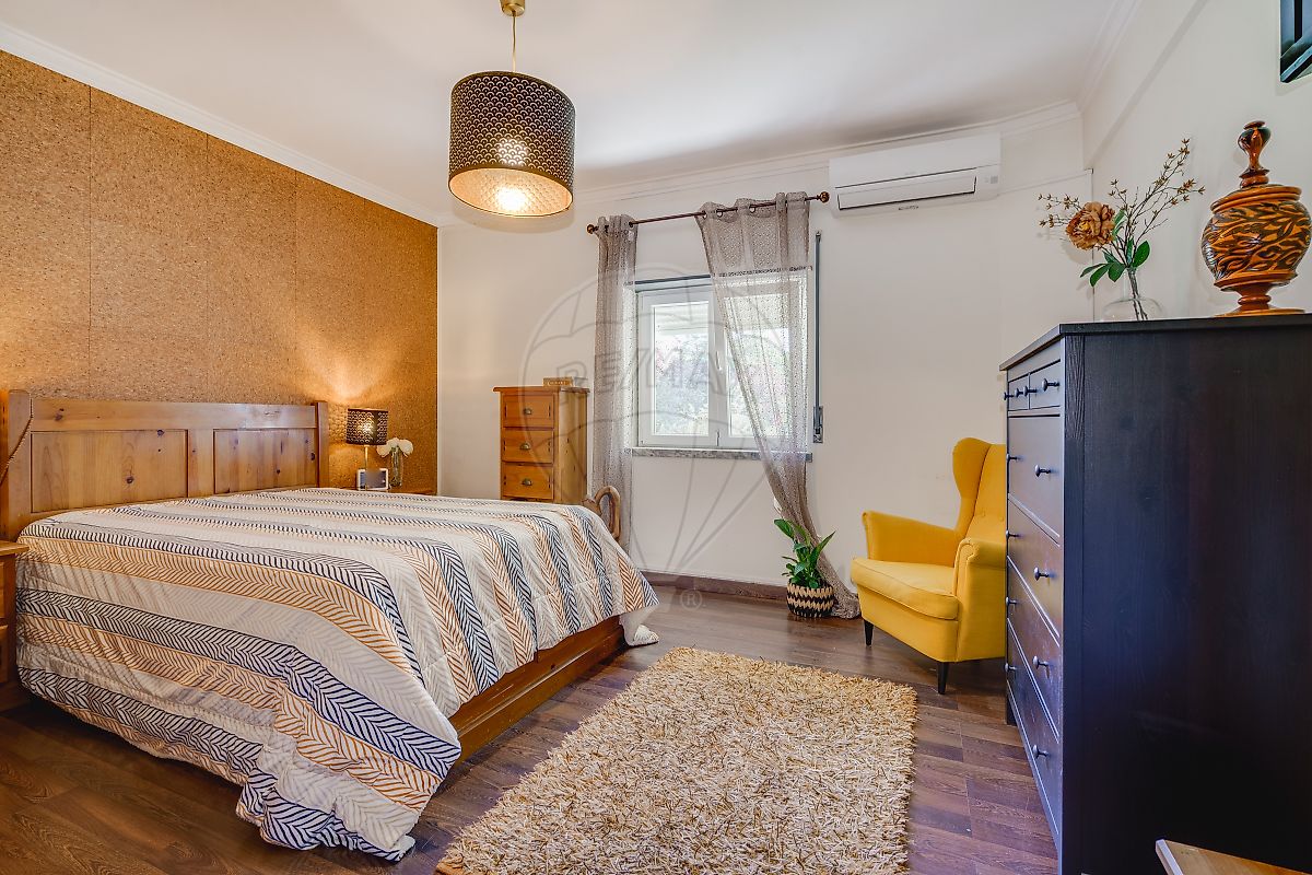 Apartamento T4 à venda em Charneca de Caparica e Sobreda, Almada — foto 15