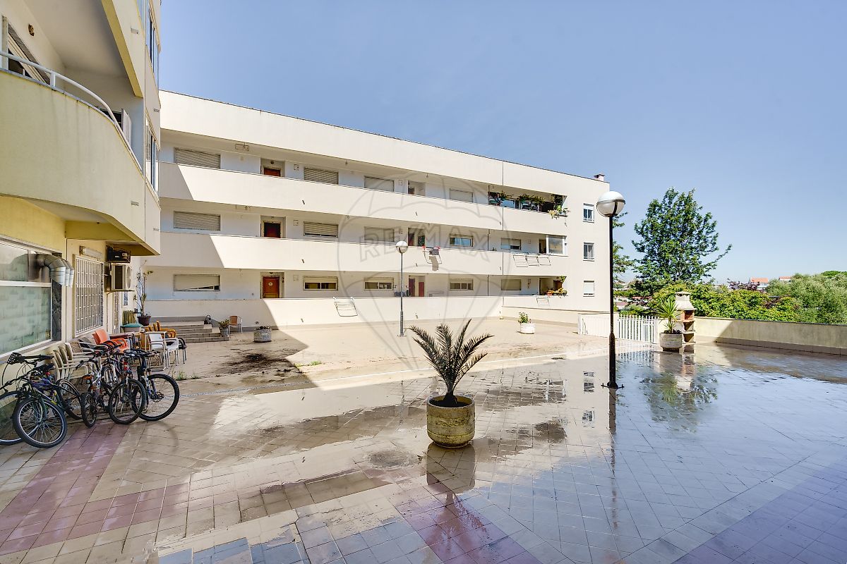 Apartamento T4 à venda em Charneca de Caparica e Sobreda, Almada — foto 26
