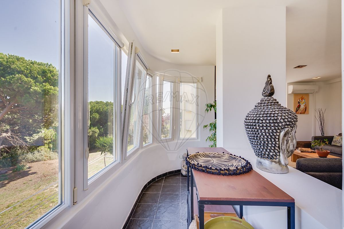 Apartamento T4 à venda em Charneca de Caparica e Sobreda, Almada — foto 10