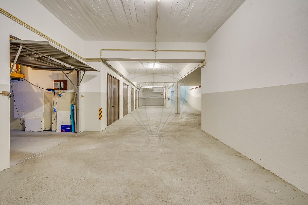 Apartamento T4 à venda em Charneca de Caparica e Sobreda, Almada — foto 29