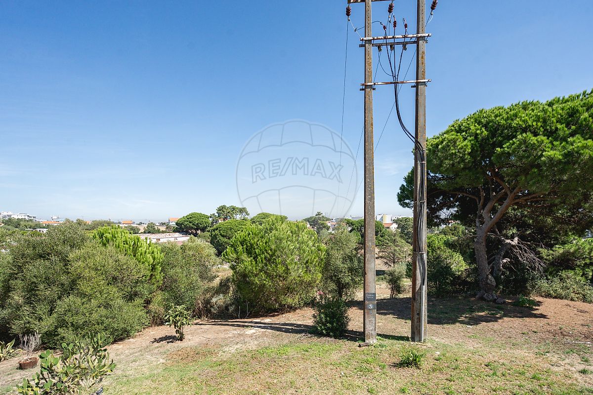 Apartamento T4 à venda em Charneca de Caparica e Sobreda, Almada — foto 24