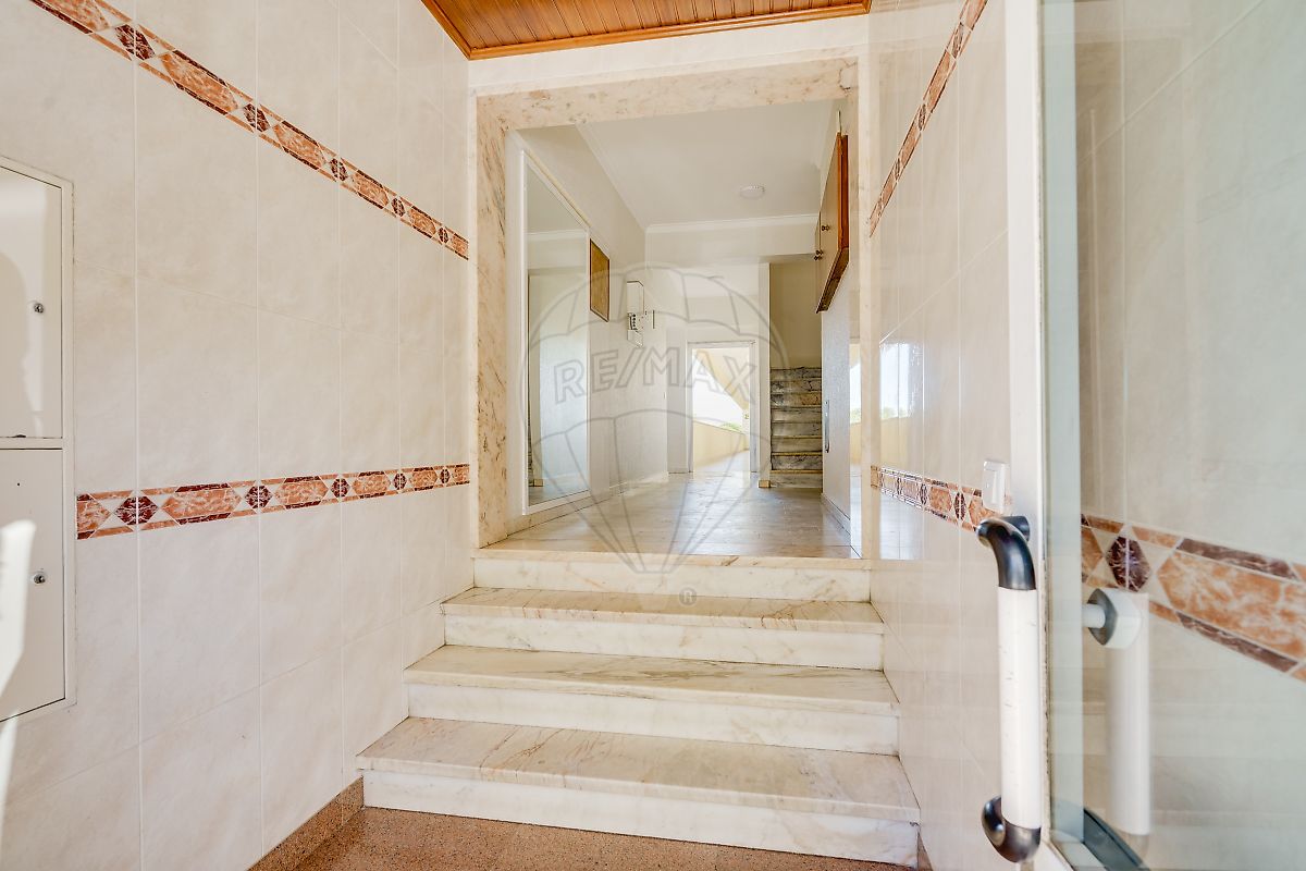 Apartamento T4 à venda em Charneca de Caparica e Sobreda, Almada — foto 27
