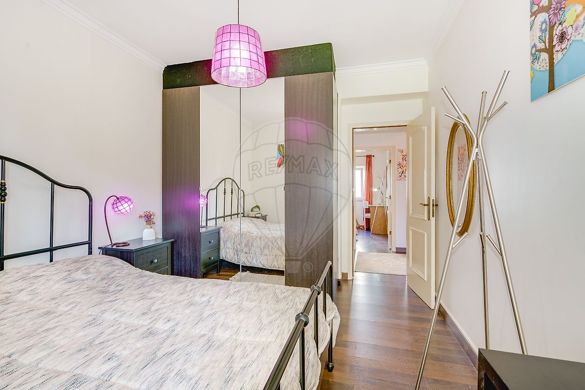 Apartamento T4 à venda em Charneca de Caparica e Sobreda, Almada — foto 20
