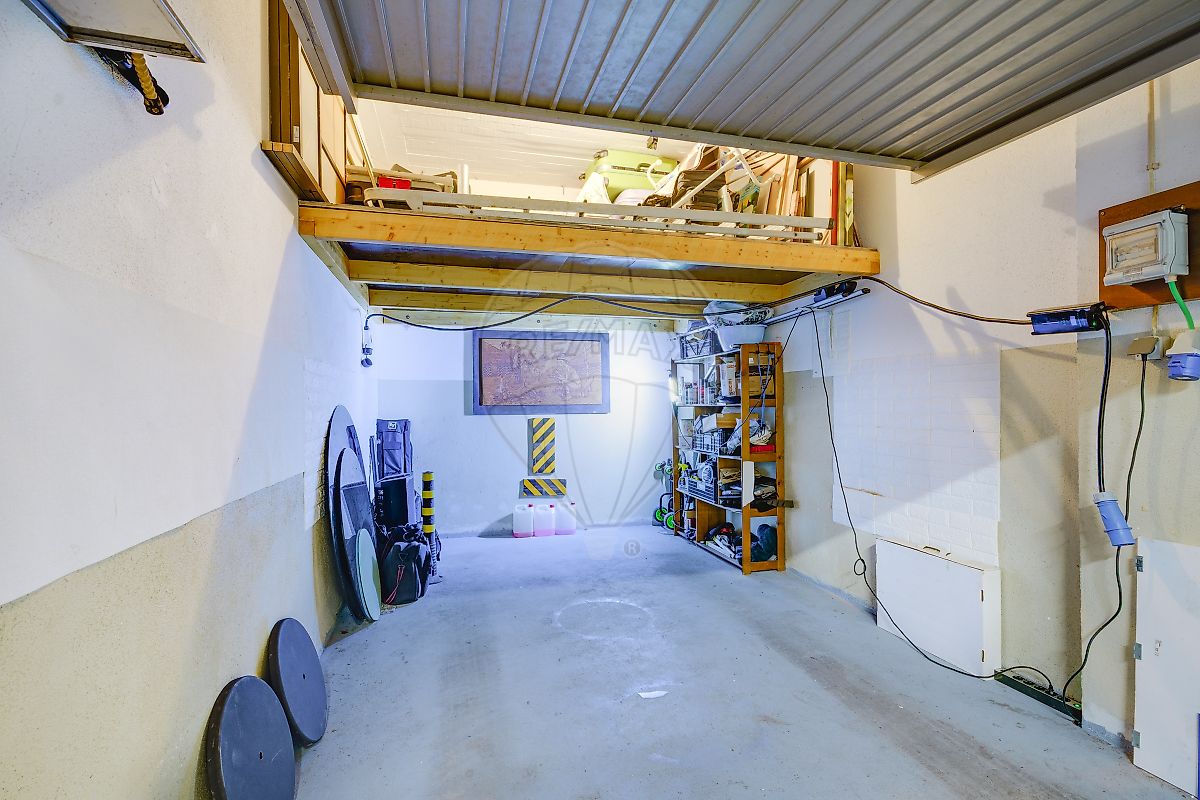 Apartamento T4 à venda em Charneca de Caparica e Sobreda, Almada — foto 28