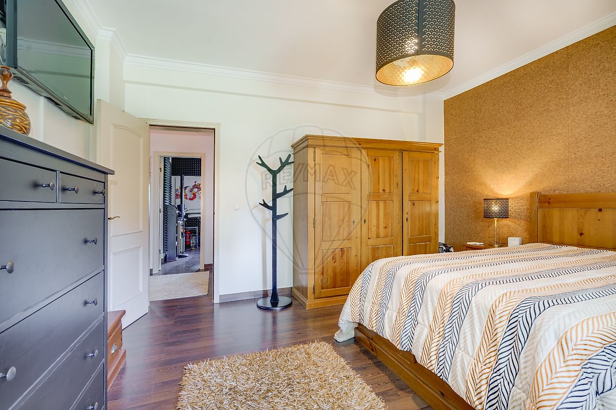 Apartamento T4 à venda em Charneca de Caparica e Sobreda, Almada — foto 16