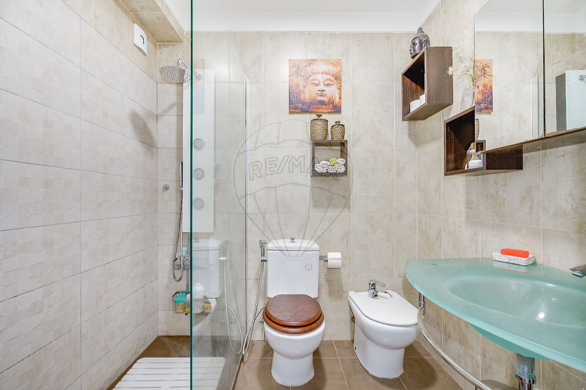 Apartamento T4 à venda em Charneca de Caparica e Sobreda, Almada — foto 22