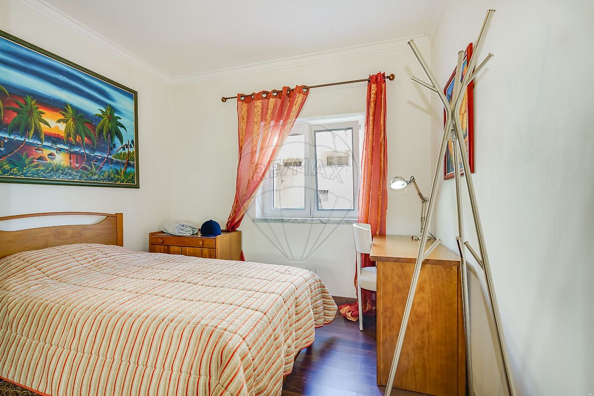 Apartamento T4 à venda em Charneca de Caparica e Sobreda, Almada — foto 18