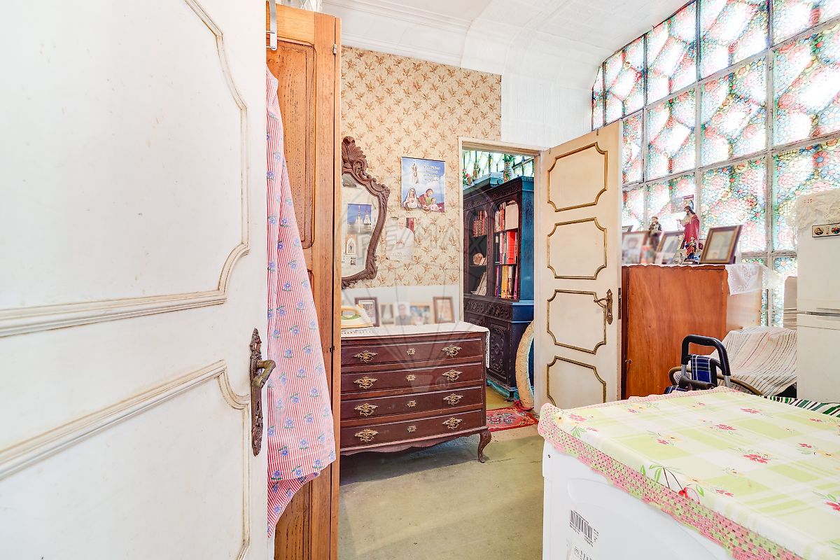 Apartamento T5 à venda em Alvalade, Lisboa — foto 23