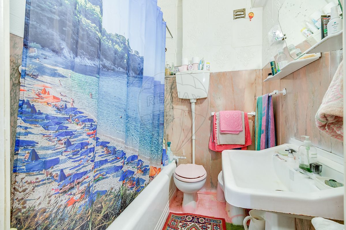 Apartamento T5 à venda em Alvalade, Lisboa — foto 28