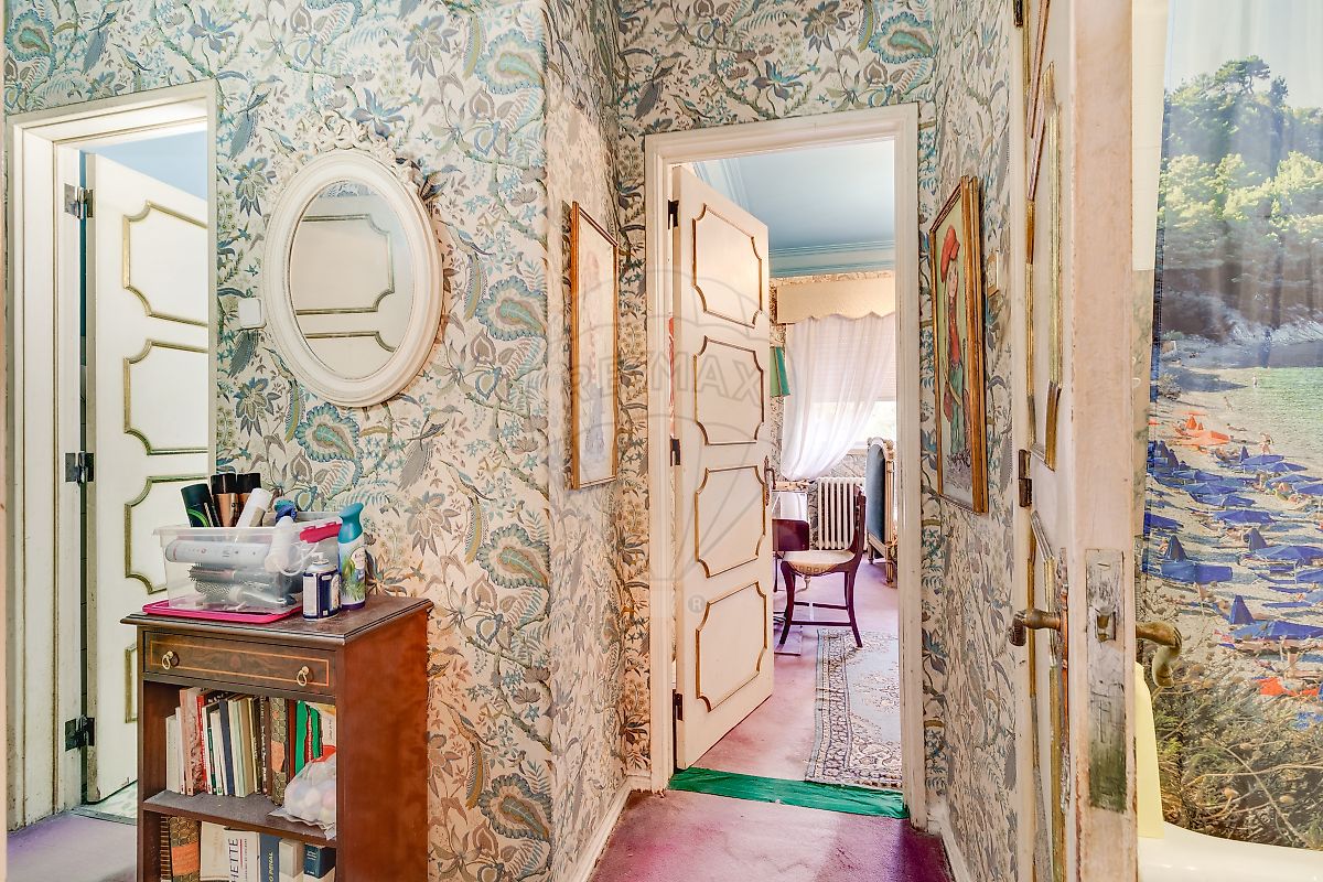 Apartamento T5 à venda em Alvalade, Lisboa — foto 25