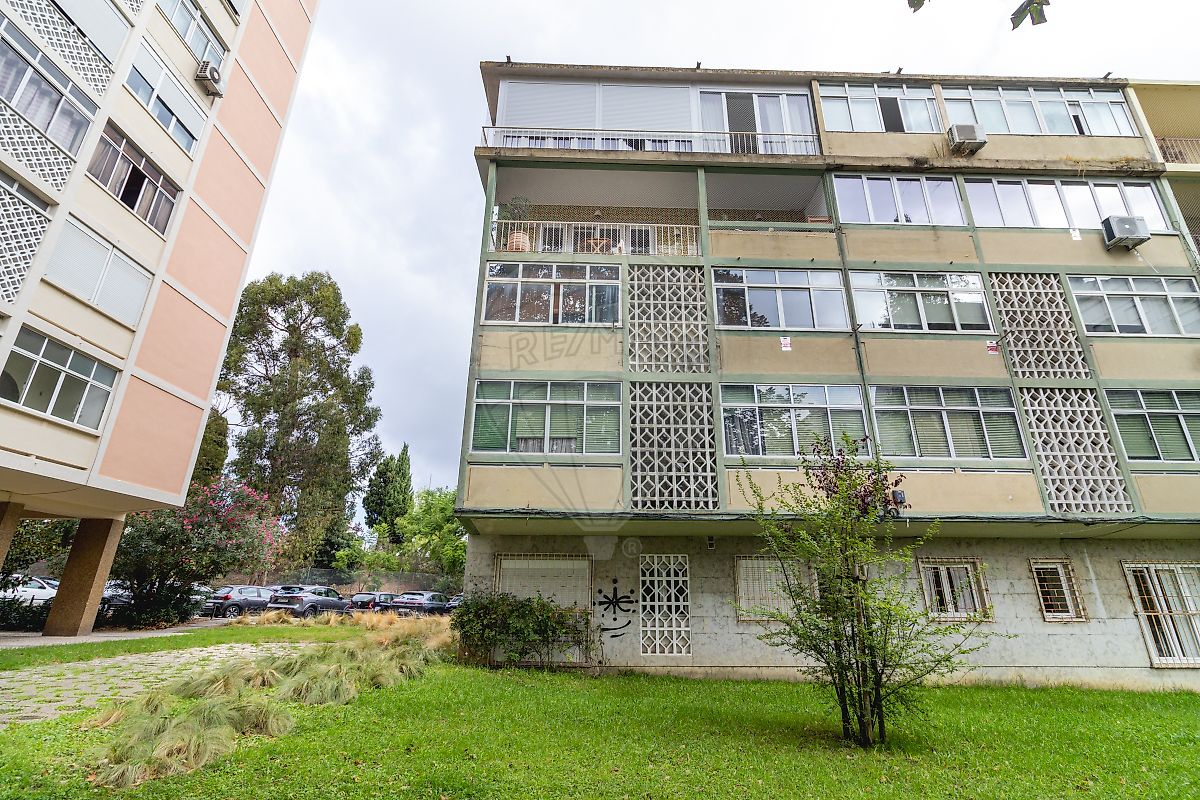 Apartamento T5 à venda em Alvalade, Lisboa — foto 38